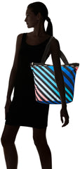 Ace Tote