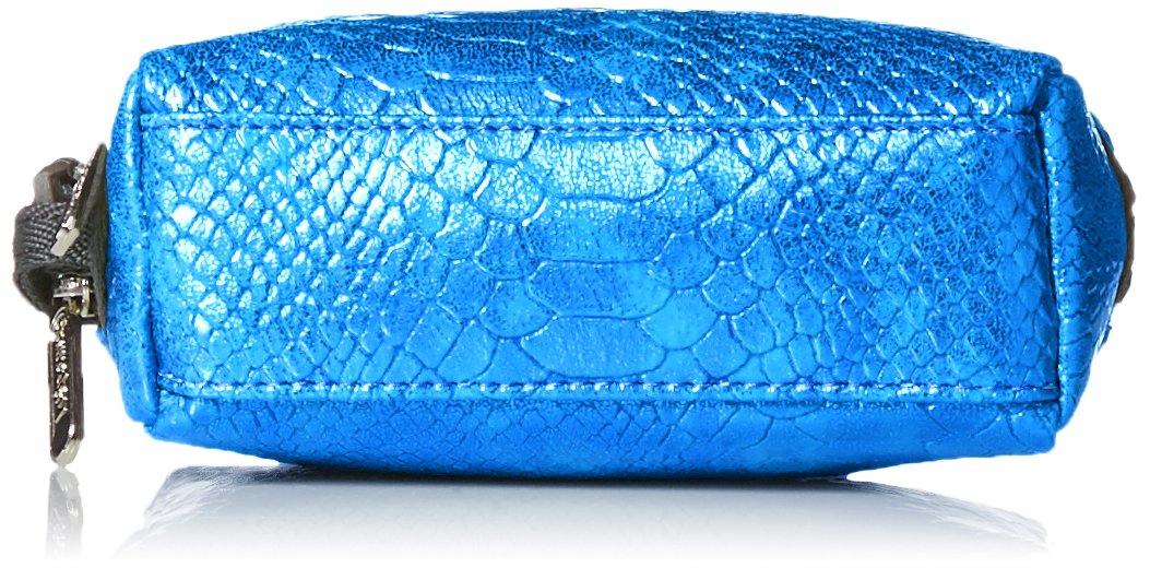 Cobalt Snake