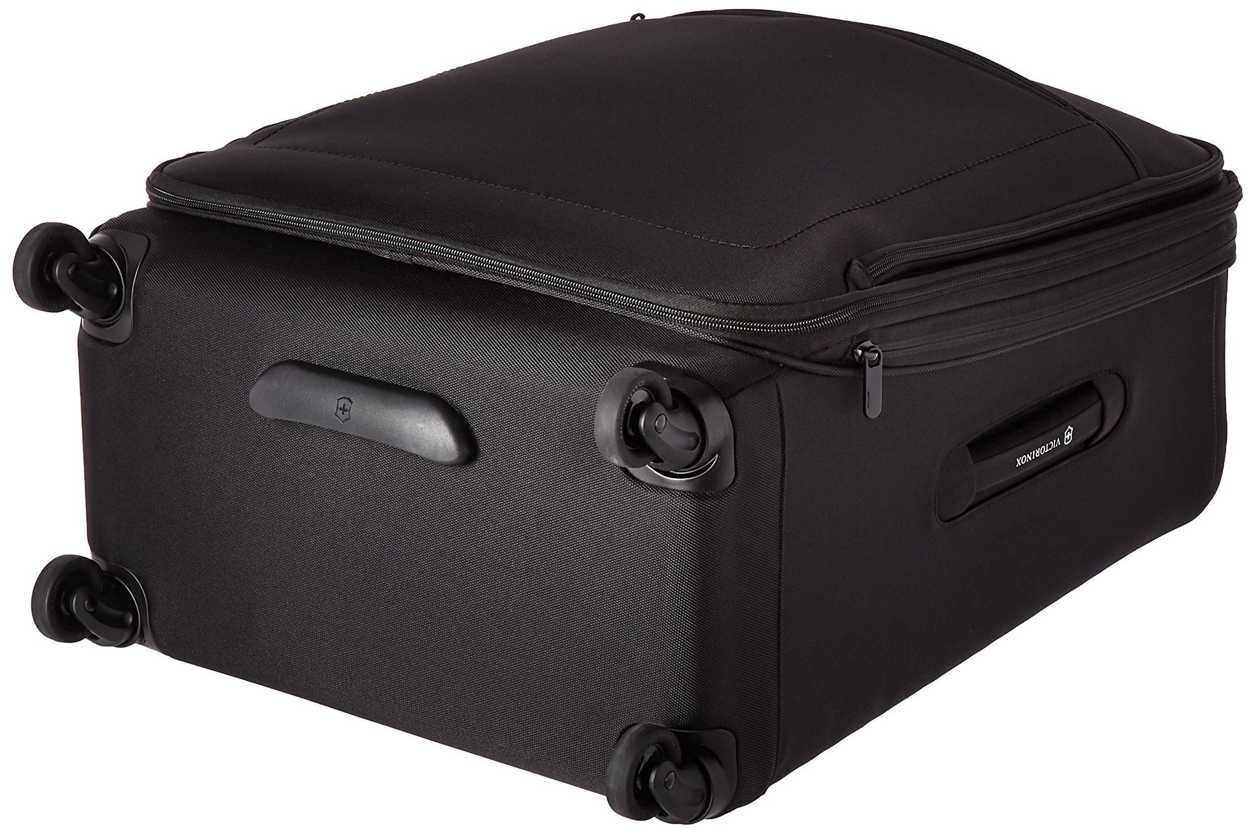 Victorinox avolve medium sale