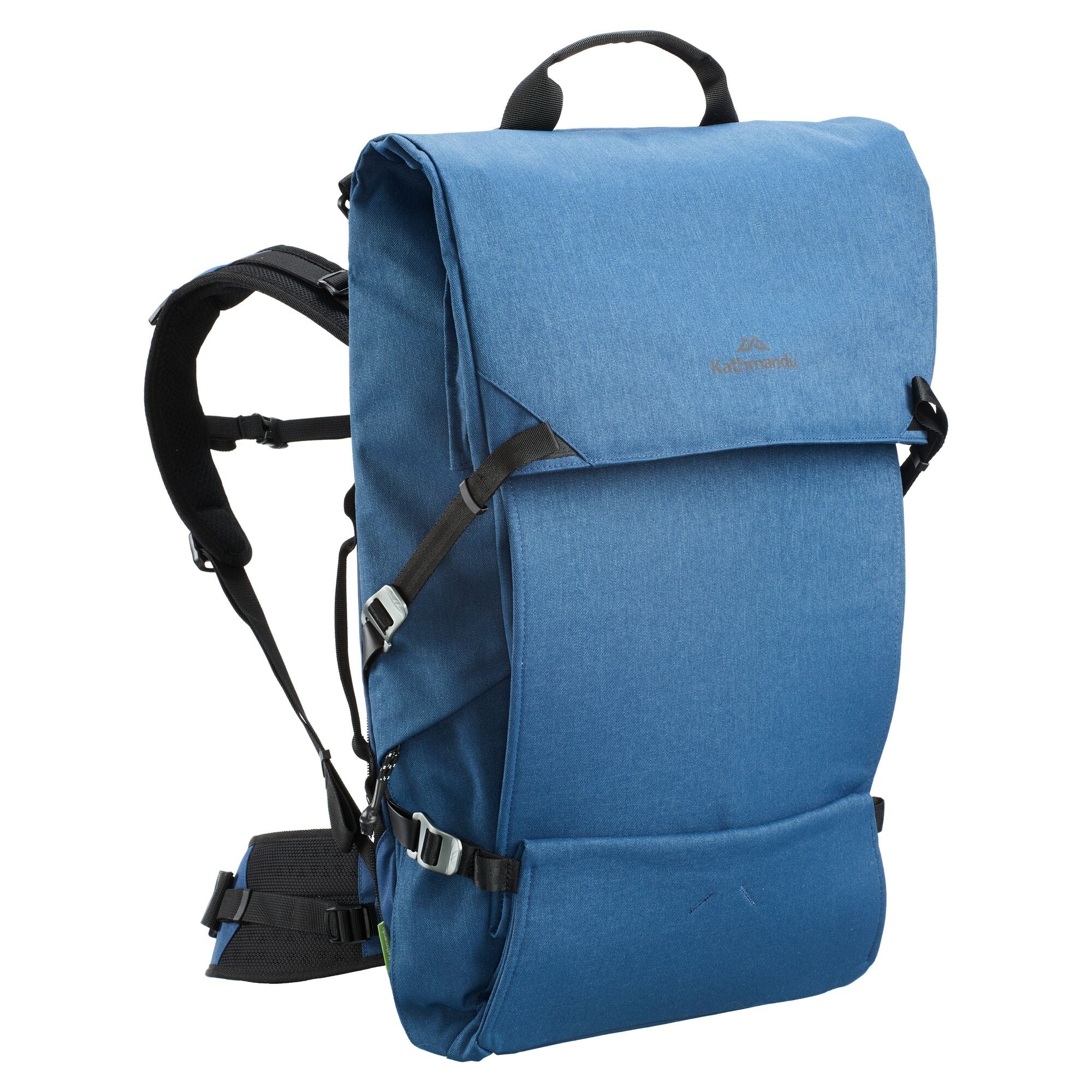 Kathmandu Federate Adapt Womens Pack Luggage Online