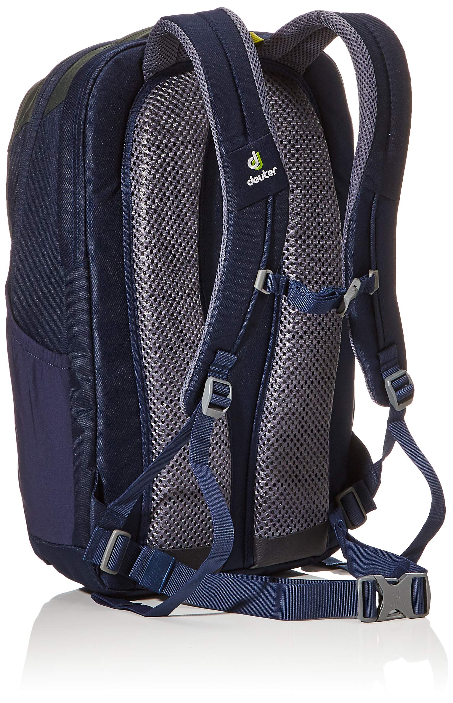 Ivy/Navy