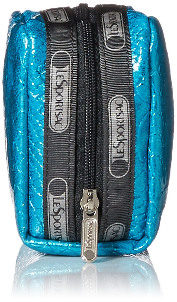 Aqua Snake Foil