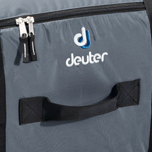 deuter cargo bag expandable travel duffel Deuter Cargo Bag EXP