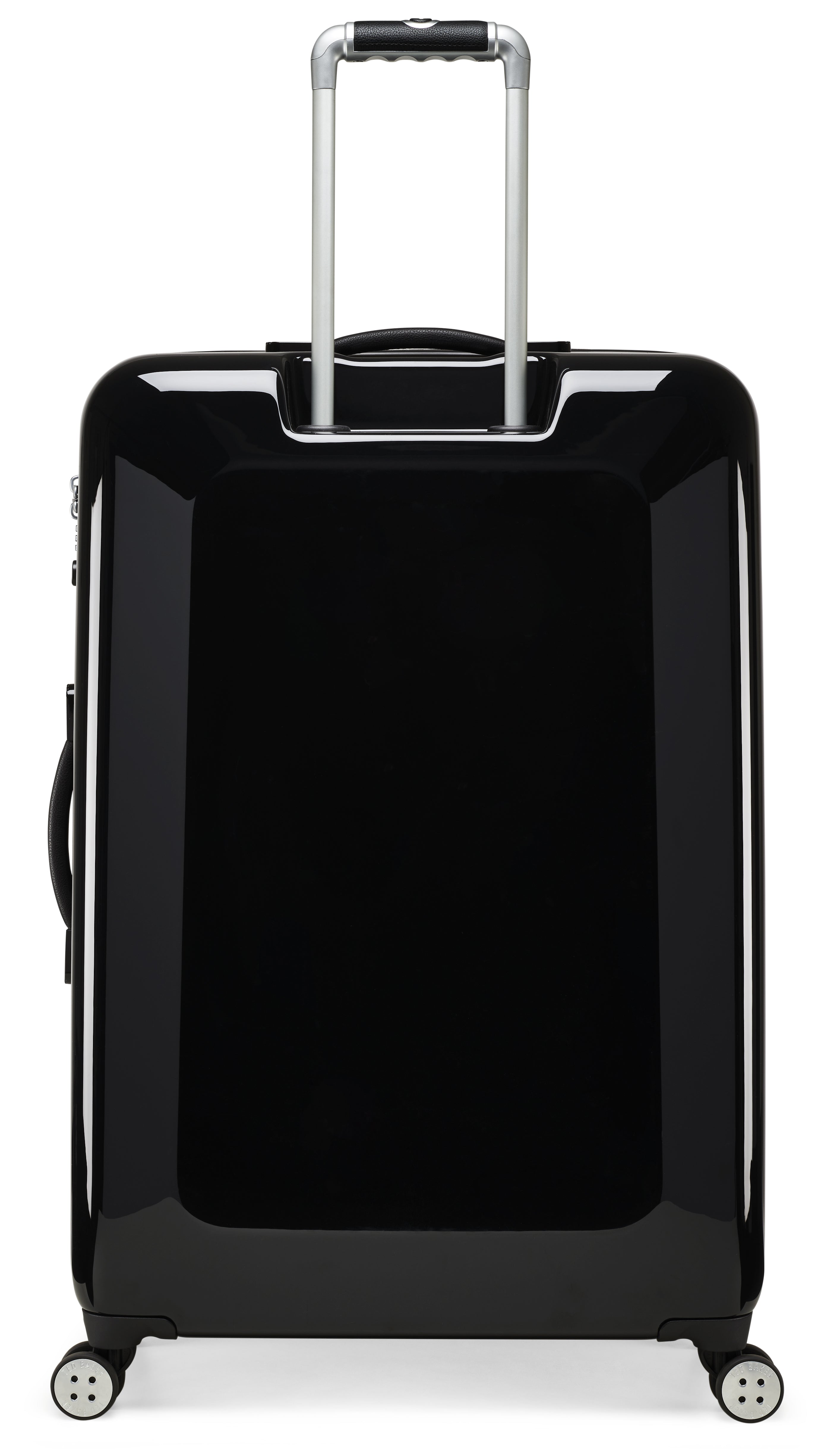Splendor Black