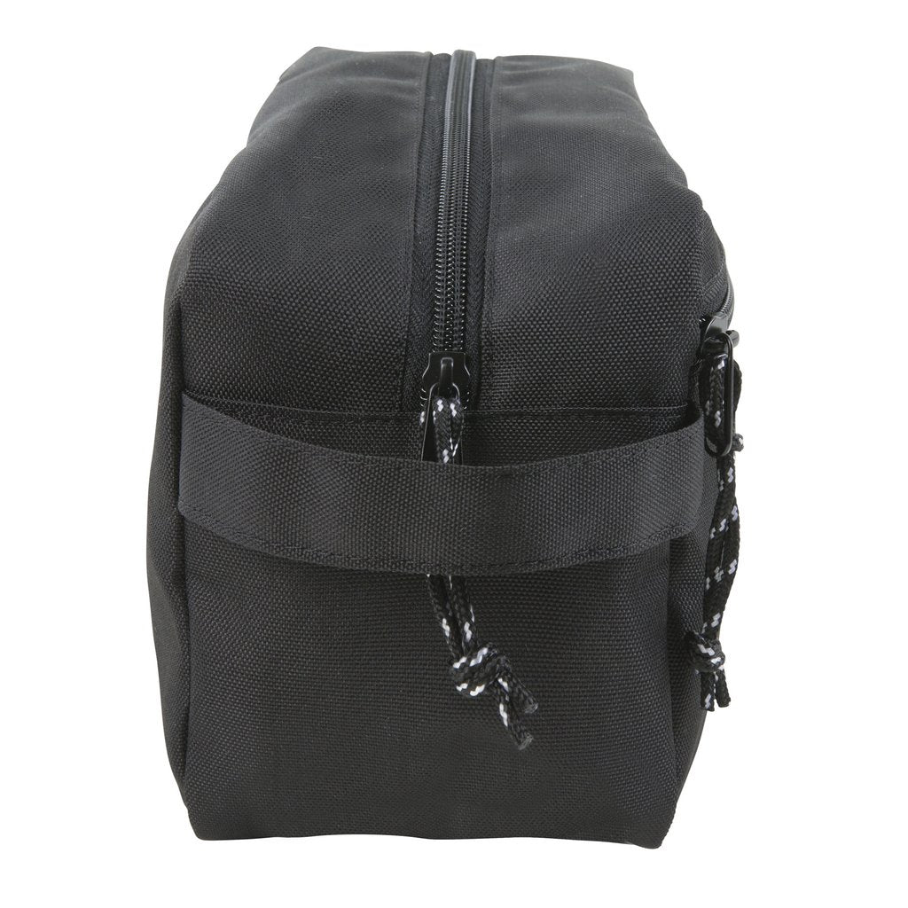 Aspect Black