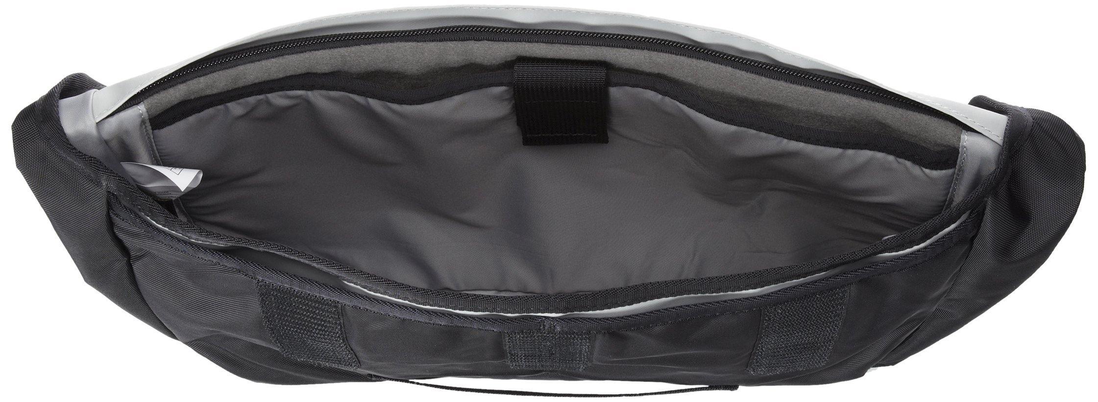 Timbuk2 Unisex Classic Messenger Sling Bag