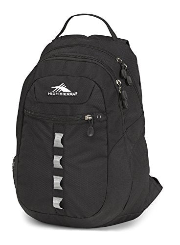 High Sierra Opie Backpack Luggage Online
