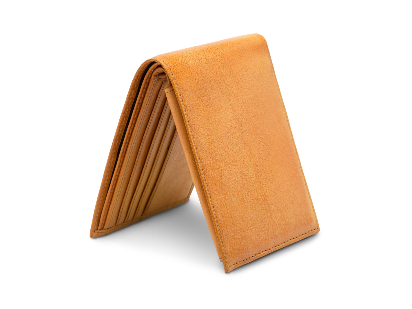 Tan