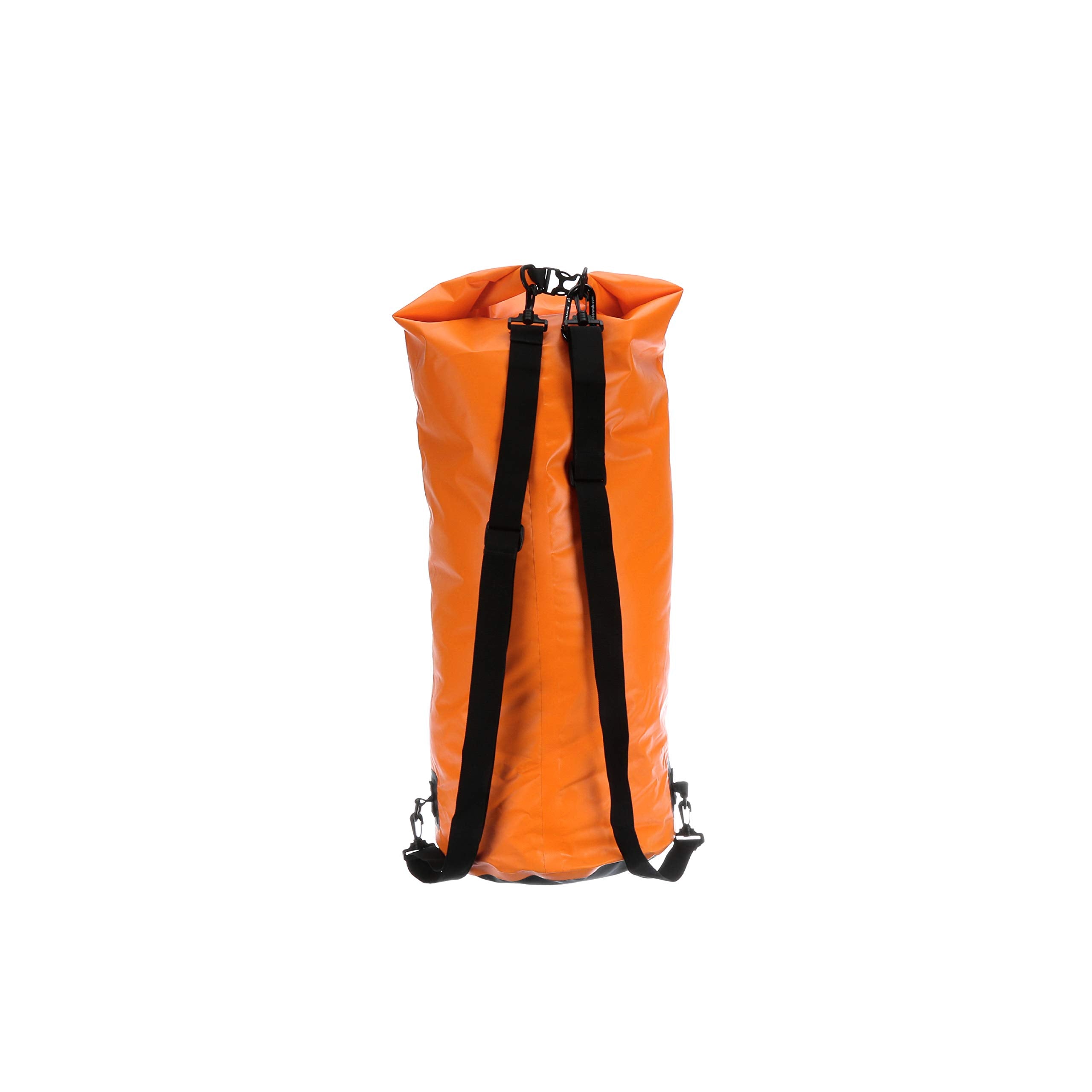 Neon Orange
