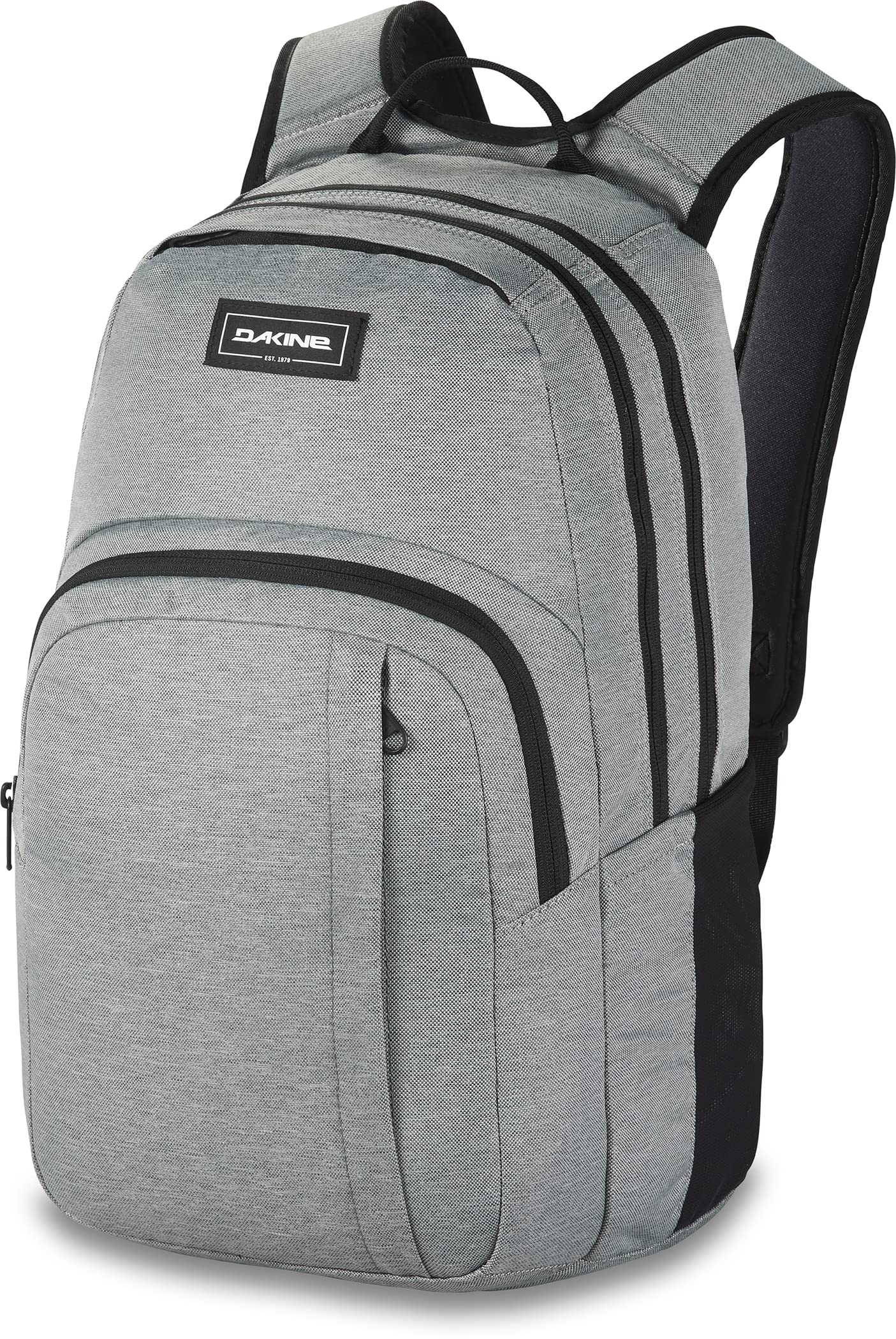 GEYSER GREY