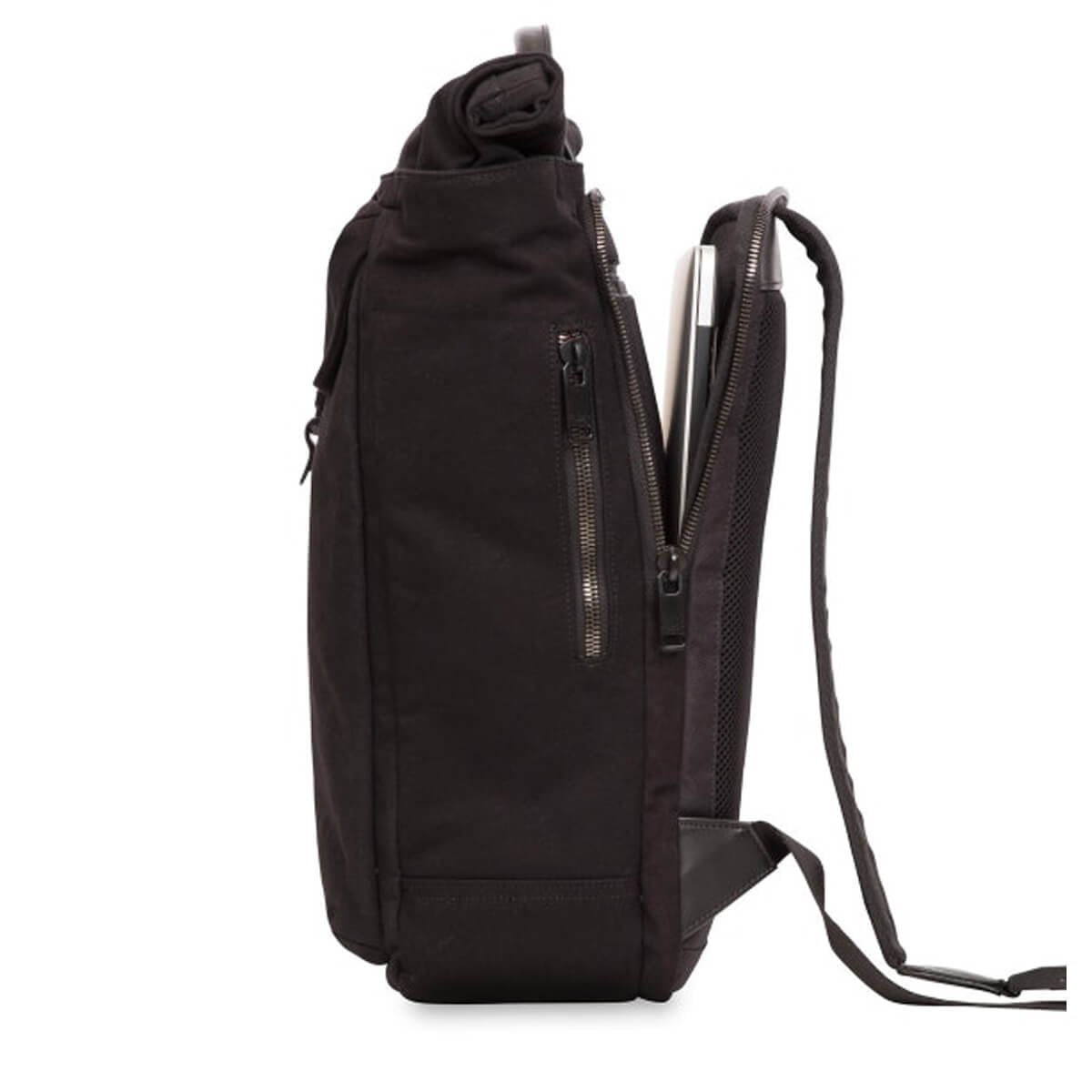 C6 deals genesis backpack