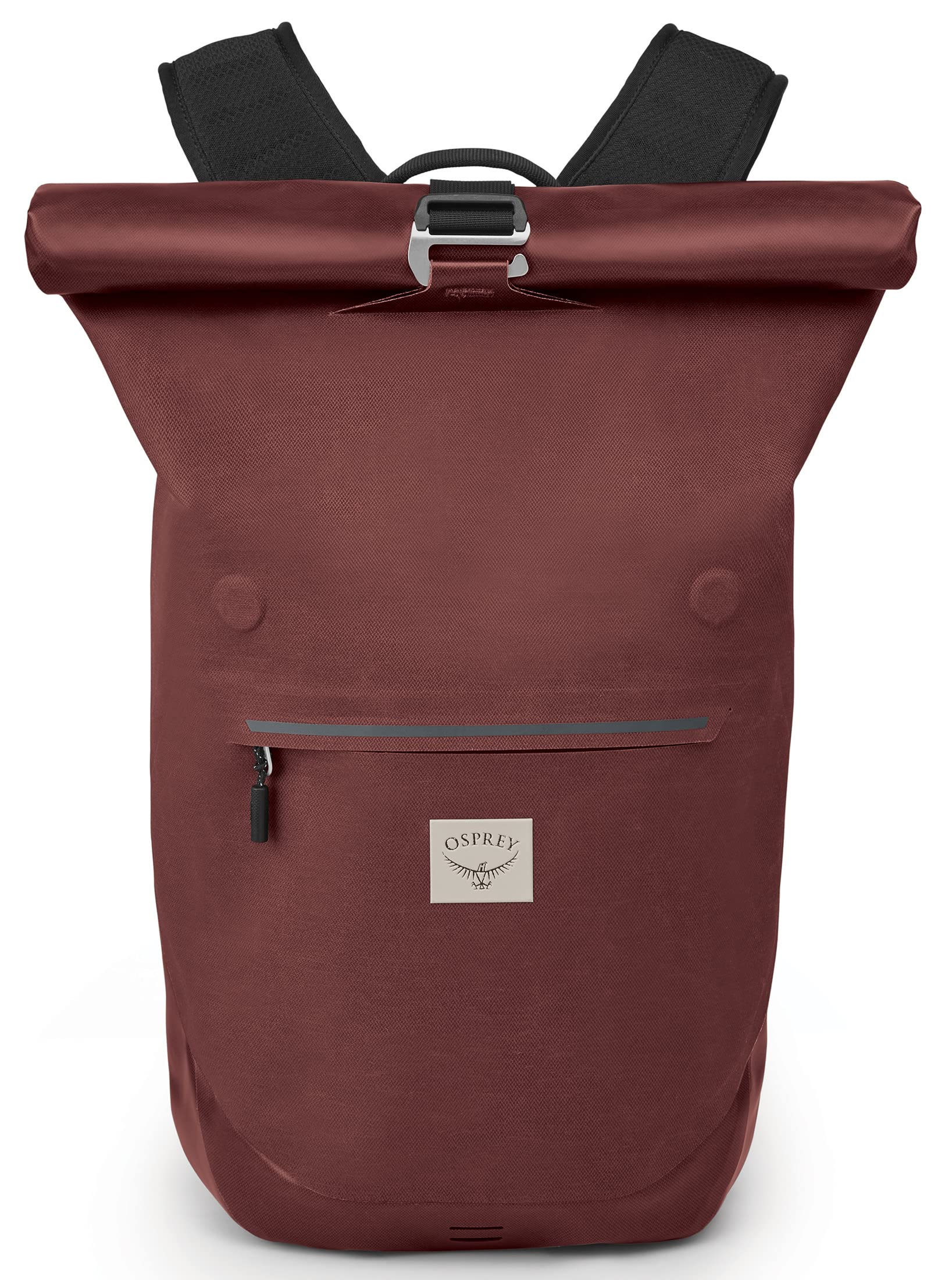 Acorn Red