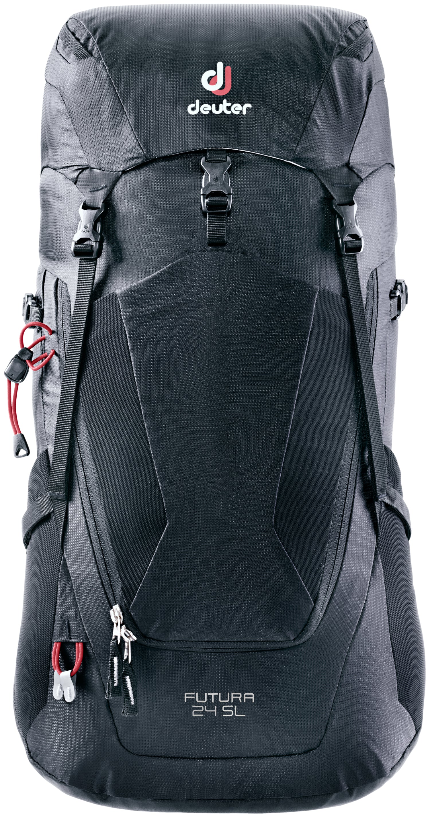 Deuter Futura 24 SL Black 24L