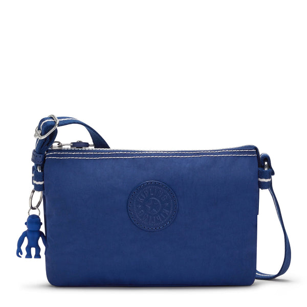 Kipling Pouch Crossbody Bags for Women