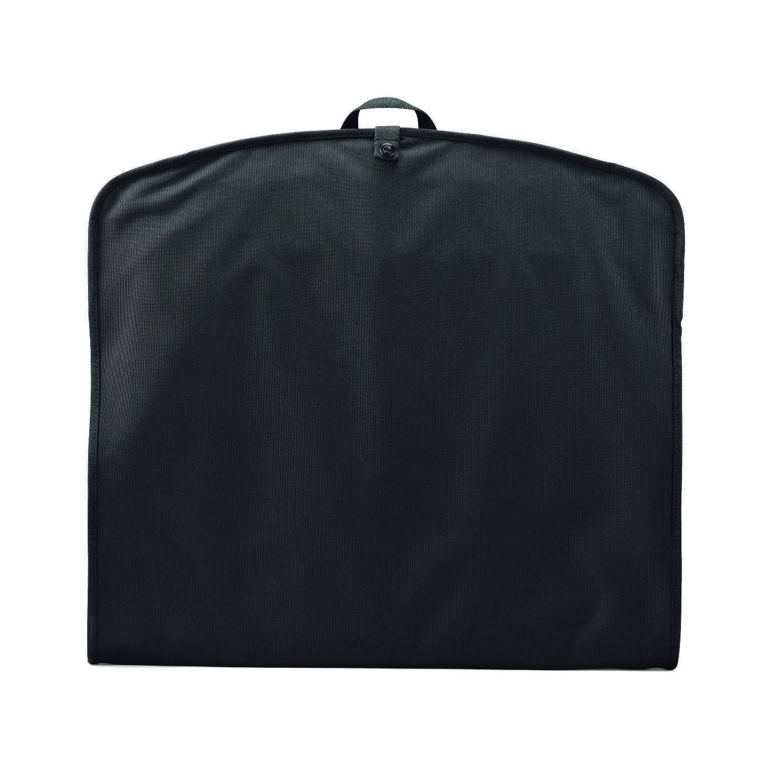 Jet-Black