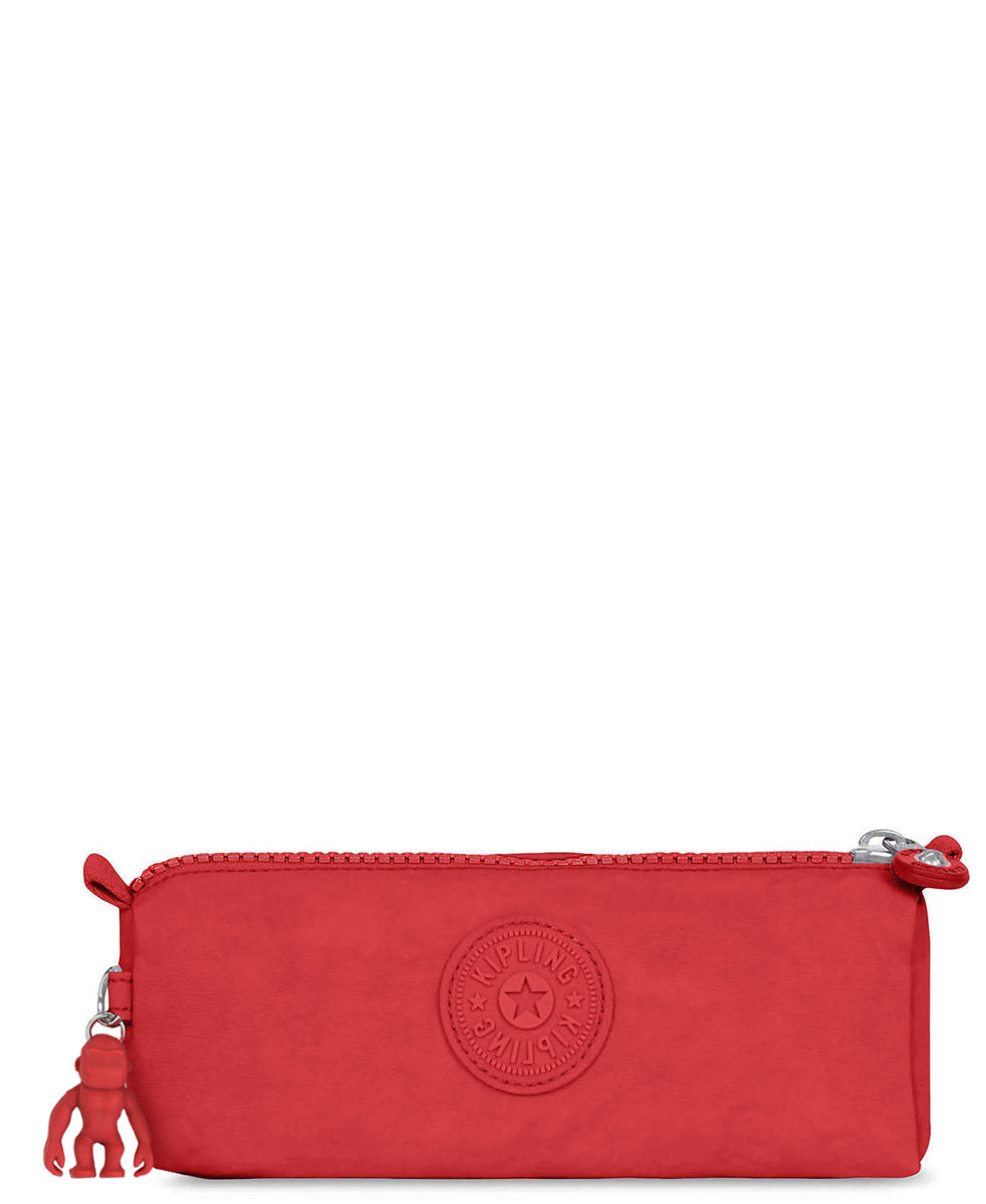 Red Rouge