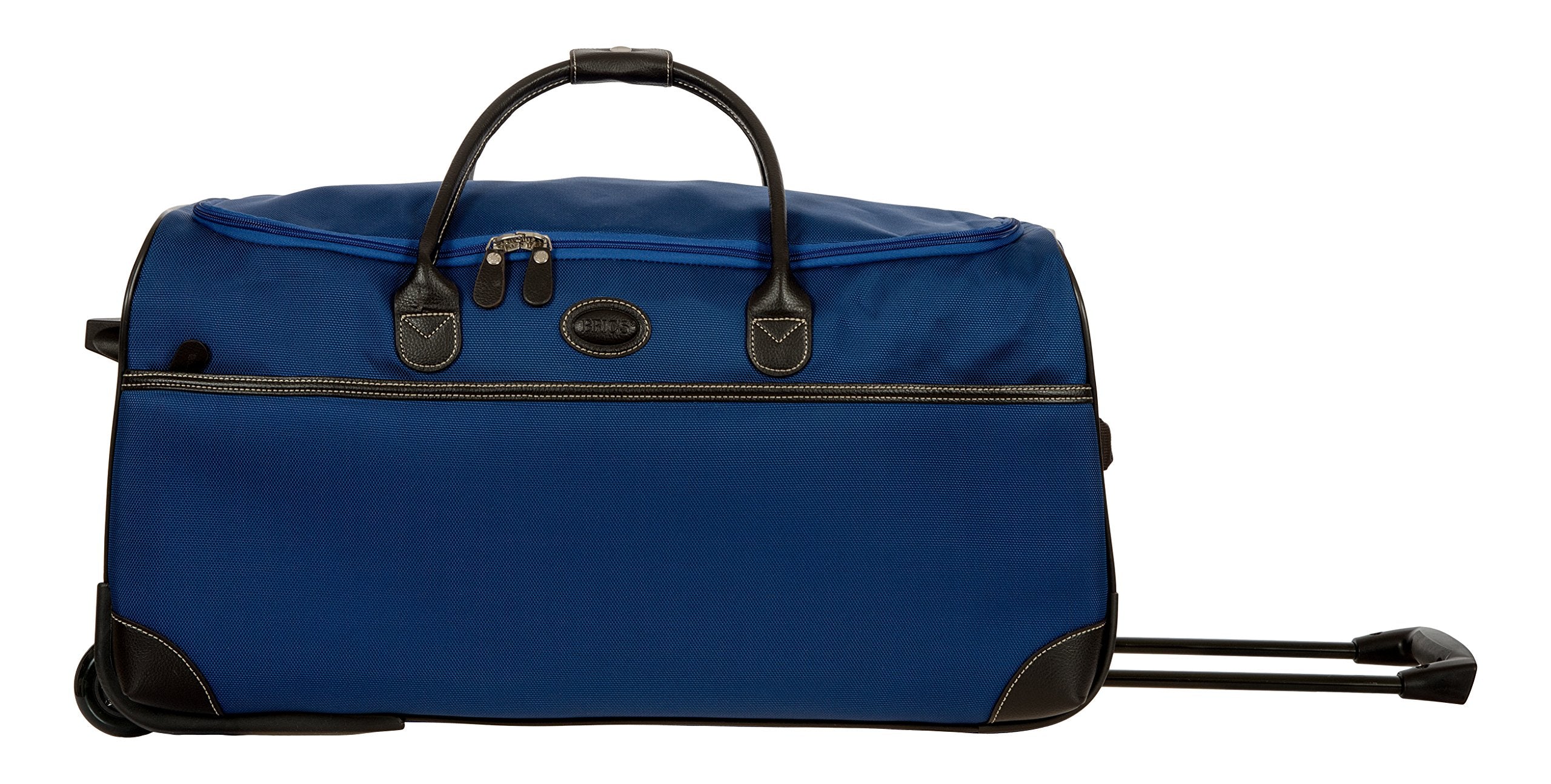 Pronto duffle bags outlet