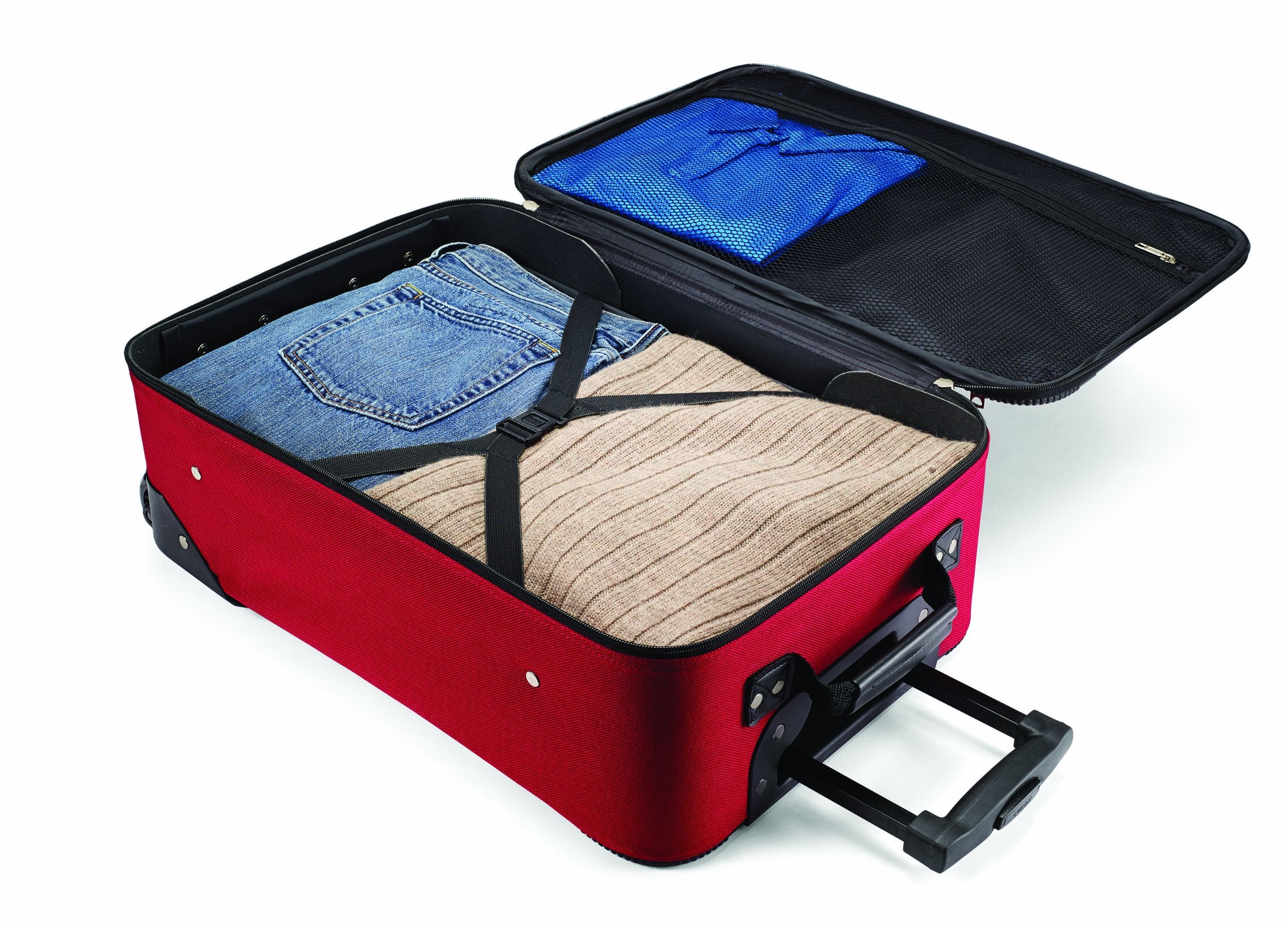 Fieldbrook American tourister fieldbrook ii 2piece set | Mapsru.com