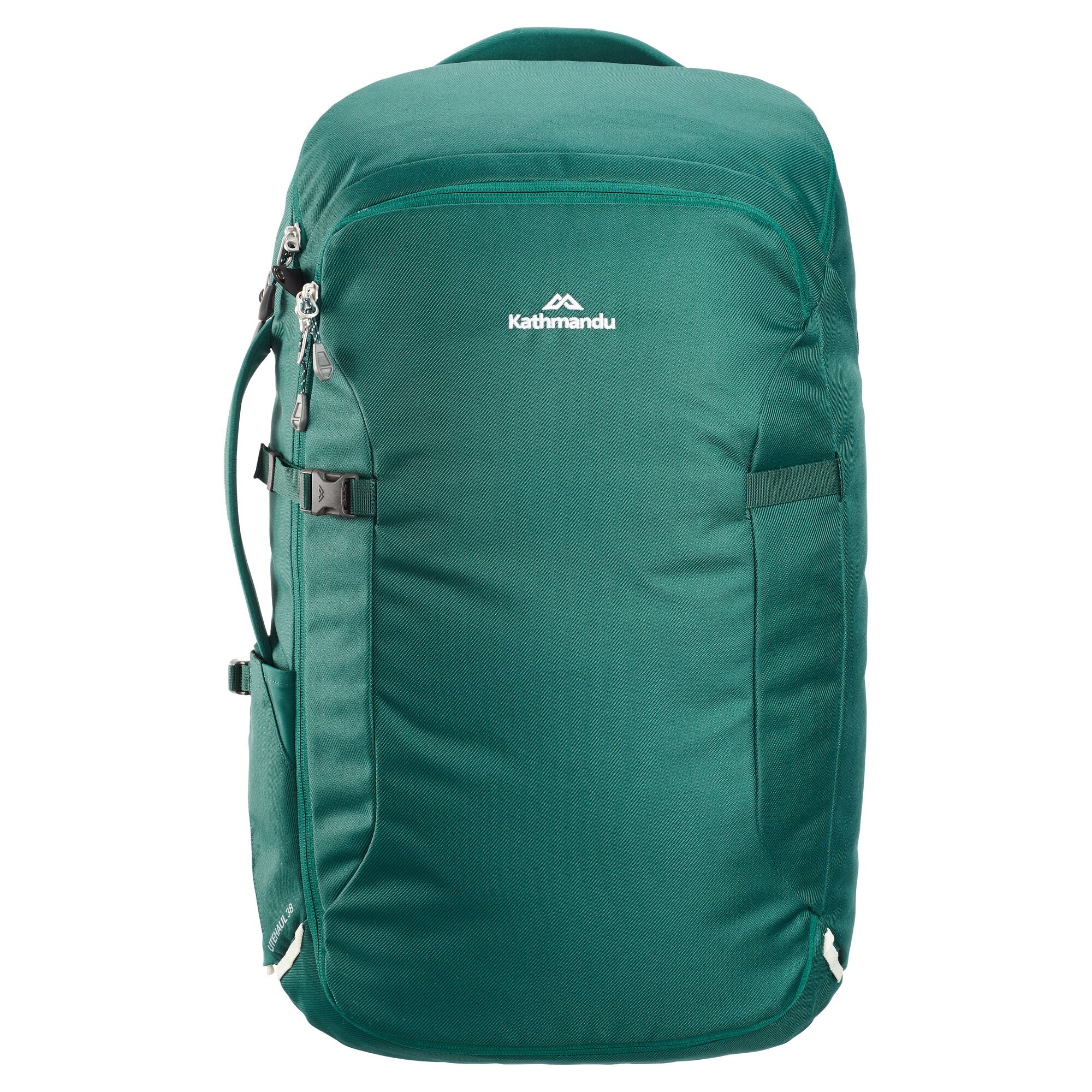 Kathmandu Litehaul Carry On Luggage Online kathmandu-litehaul-carry-on-luggage-online