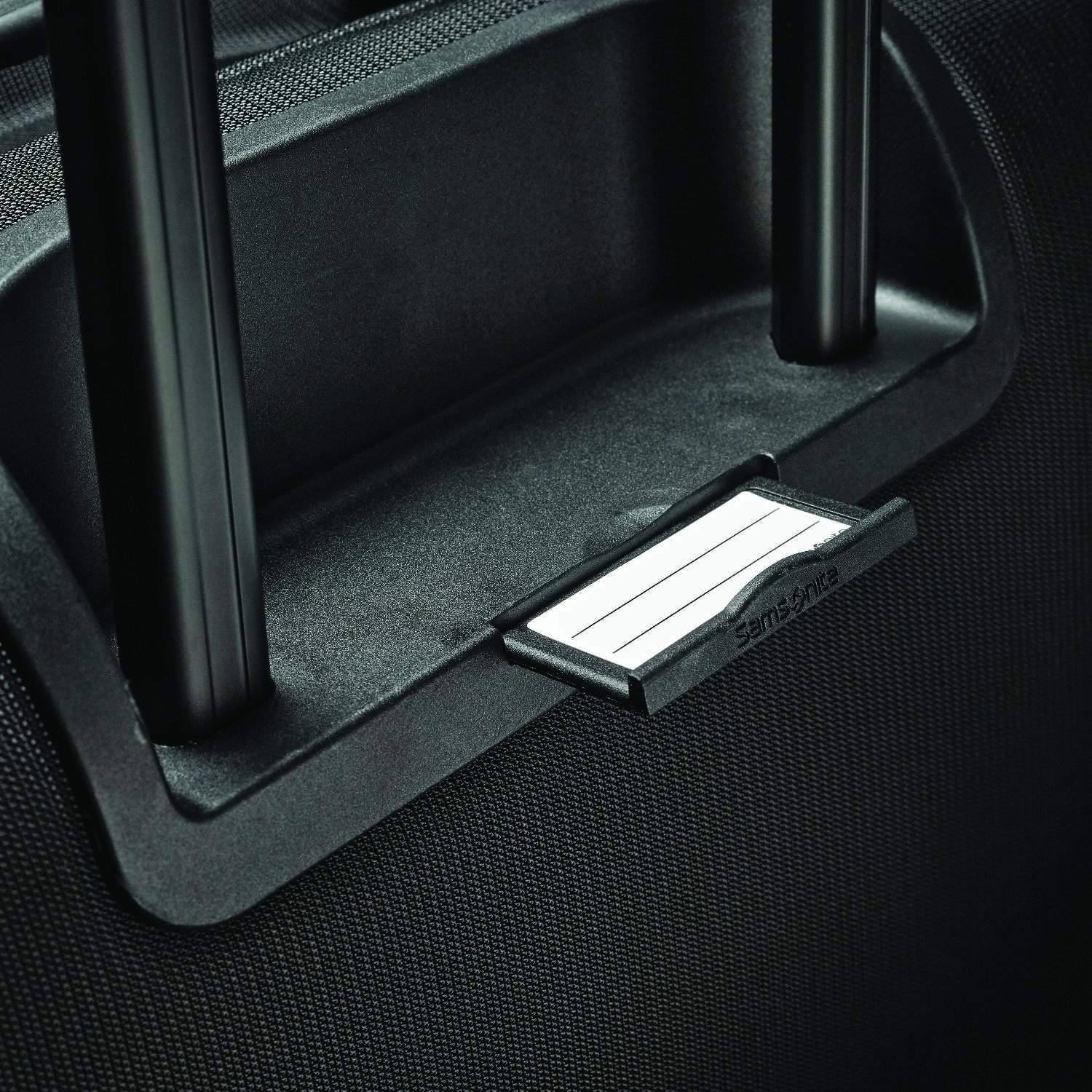 Jet-Black