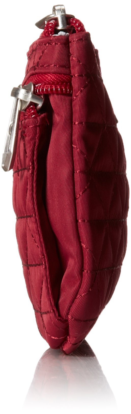 Cranberry