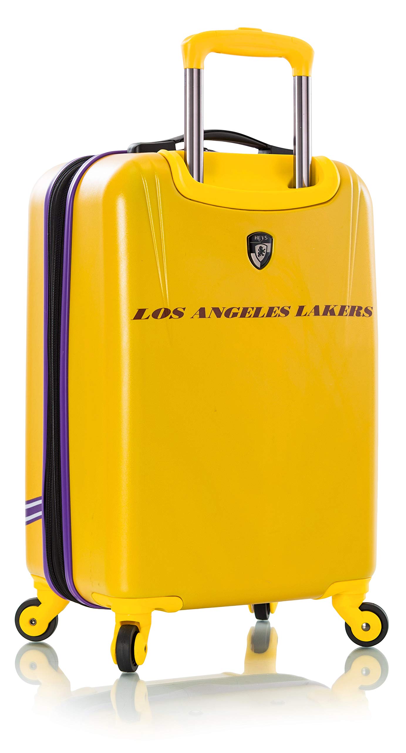 Los Angeles Lakers