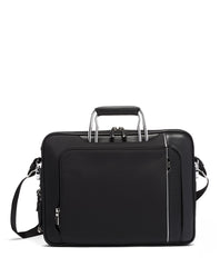 TUMI Arrive' Hannover Slim Brief