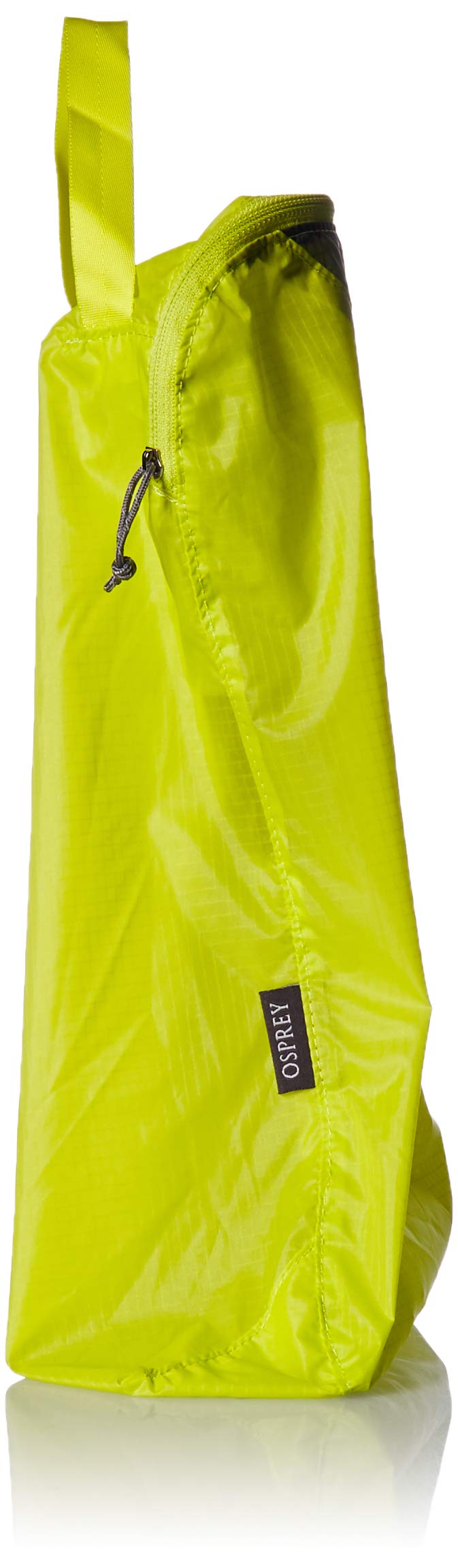 Electric Lime