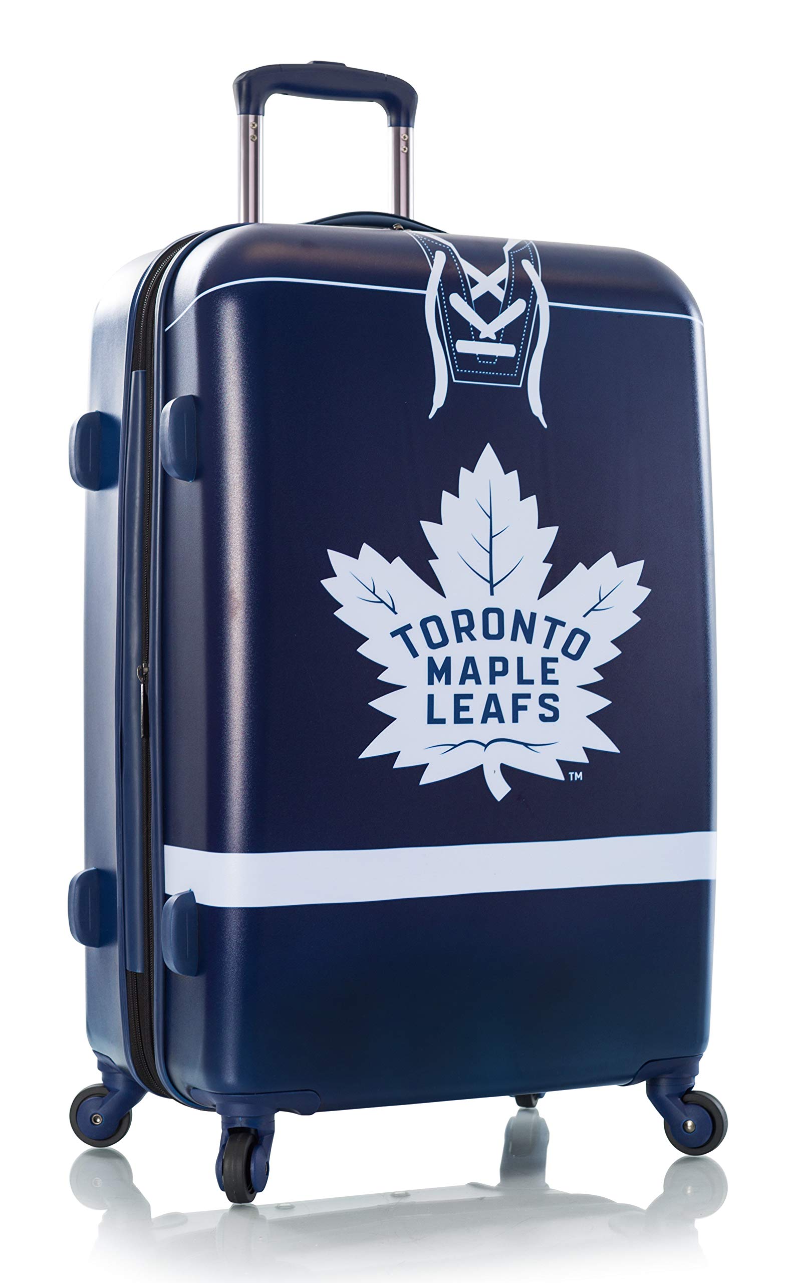 Toronto Maple Leafs
