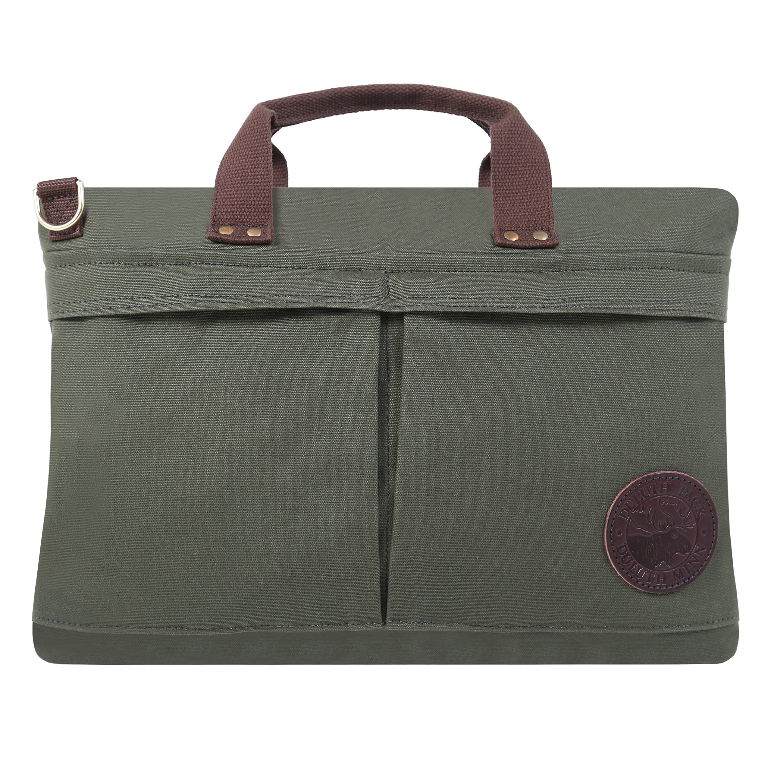 Olive Drab