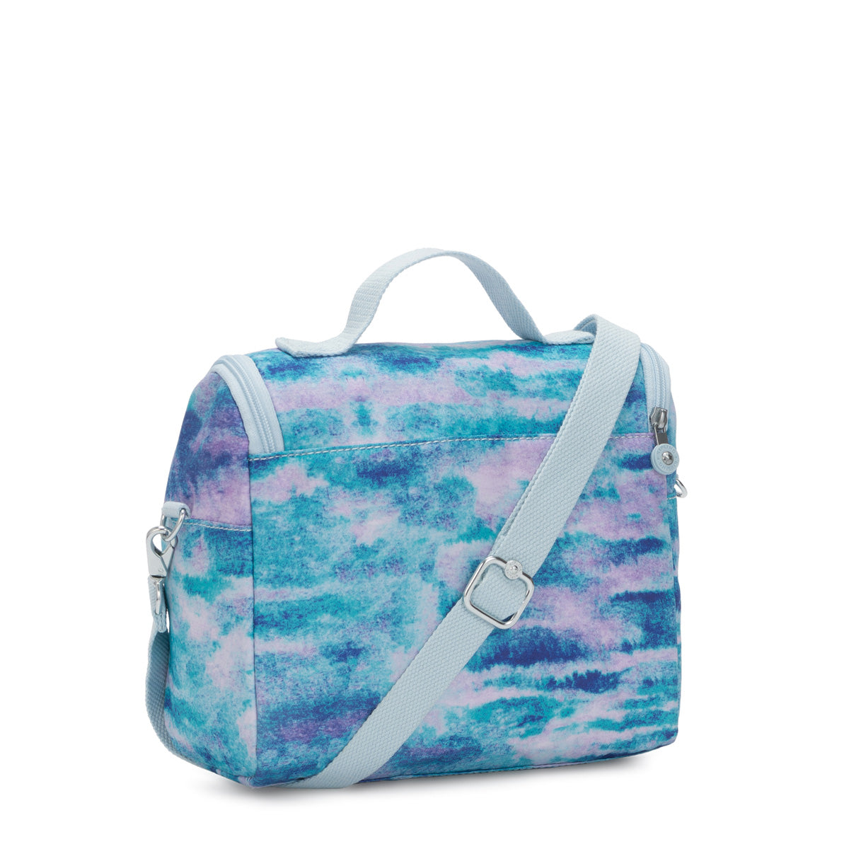 Ocean Floral