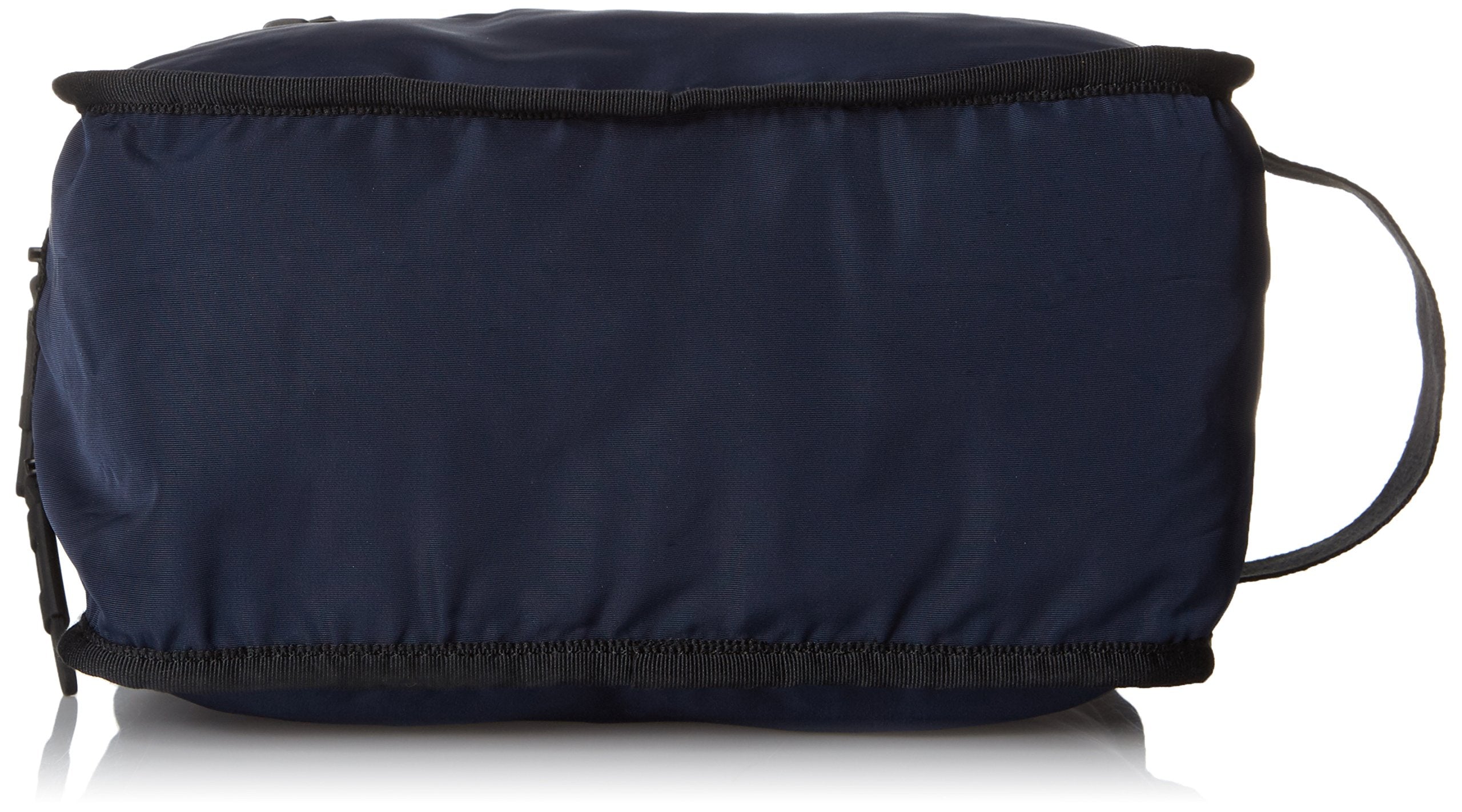 Classic Navy