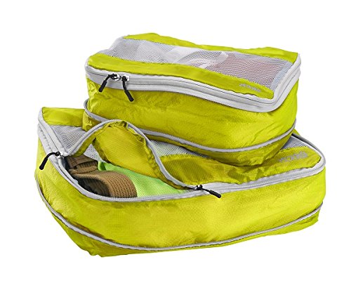 Neon Lemon