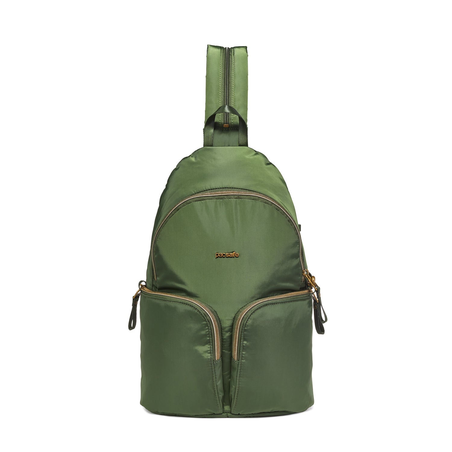 Kombu Green