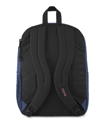 big campus backpack jansport black JanSport Classic Big Campus Backpack – Luggage Online
