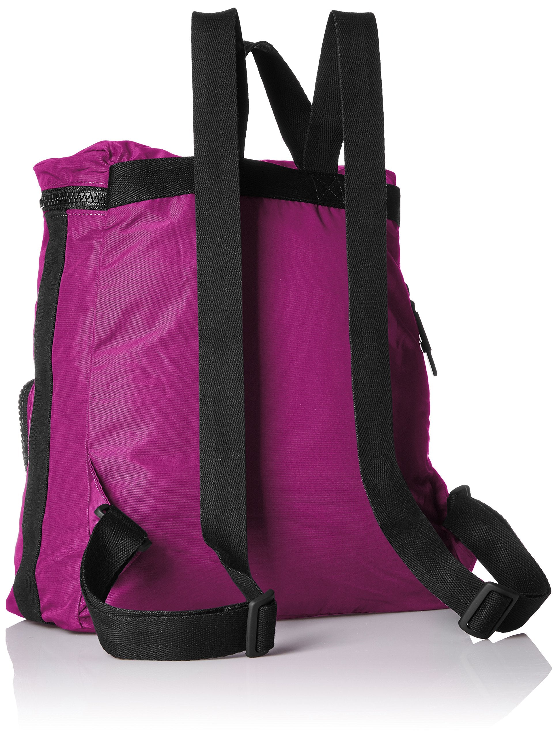 Wild Berry T
