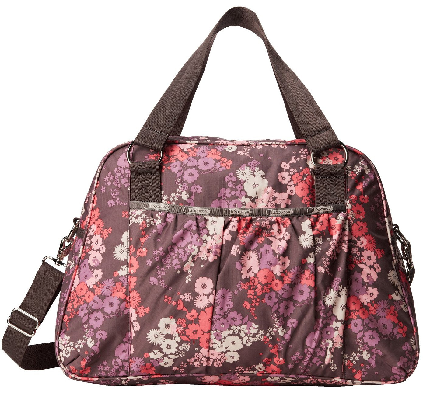 Wistful Floral