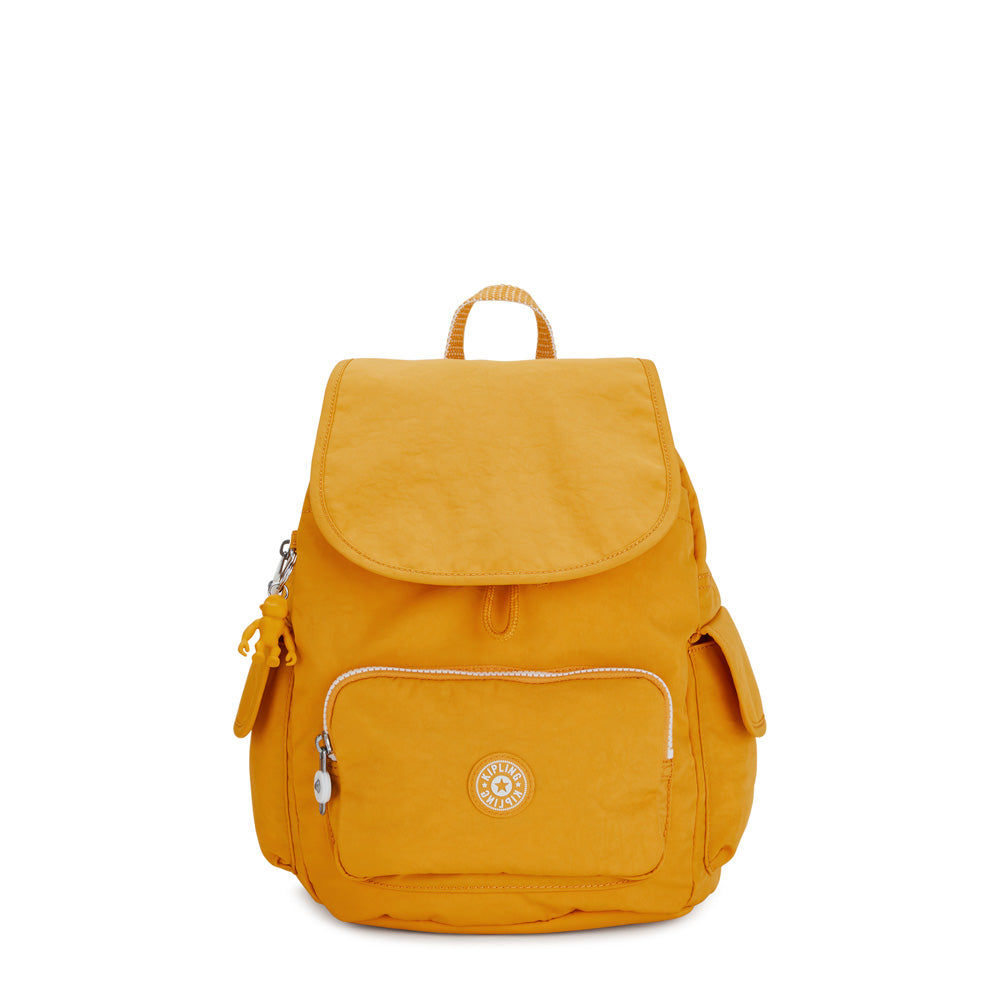 Rapid Yellow