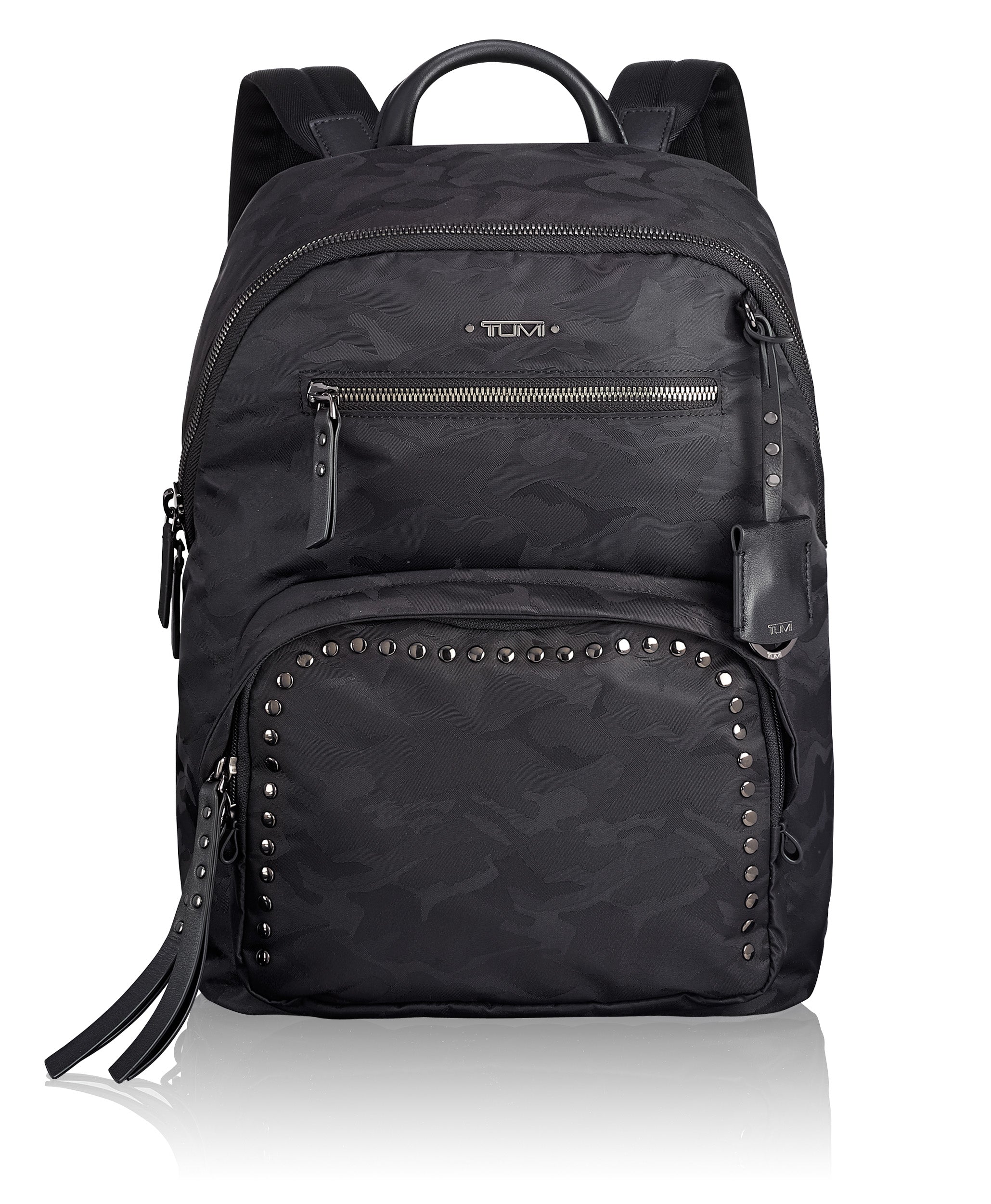 hagen backpack tumi price TUMI Voyageur Hagen Backpack – Luggage Online