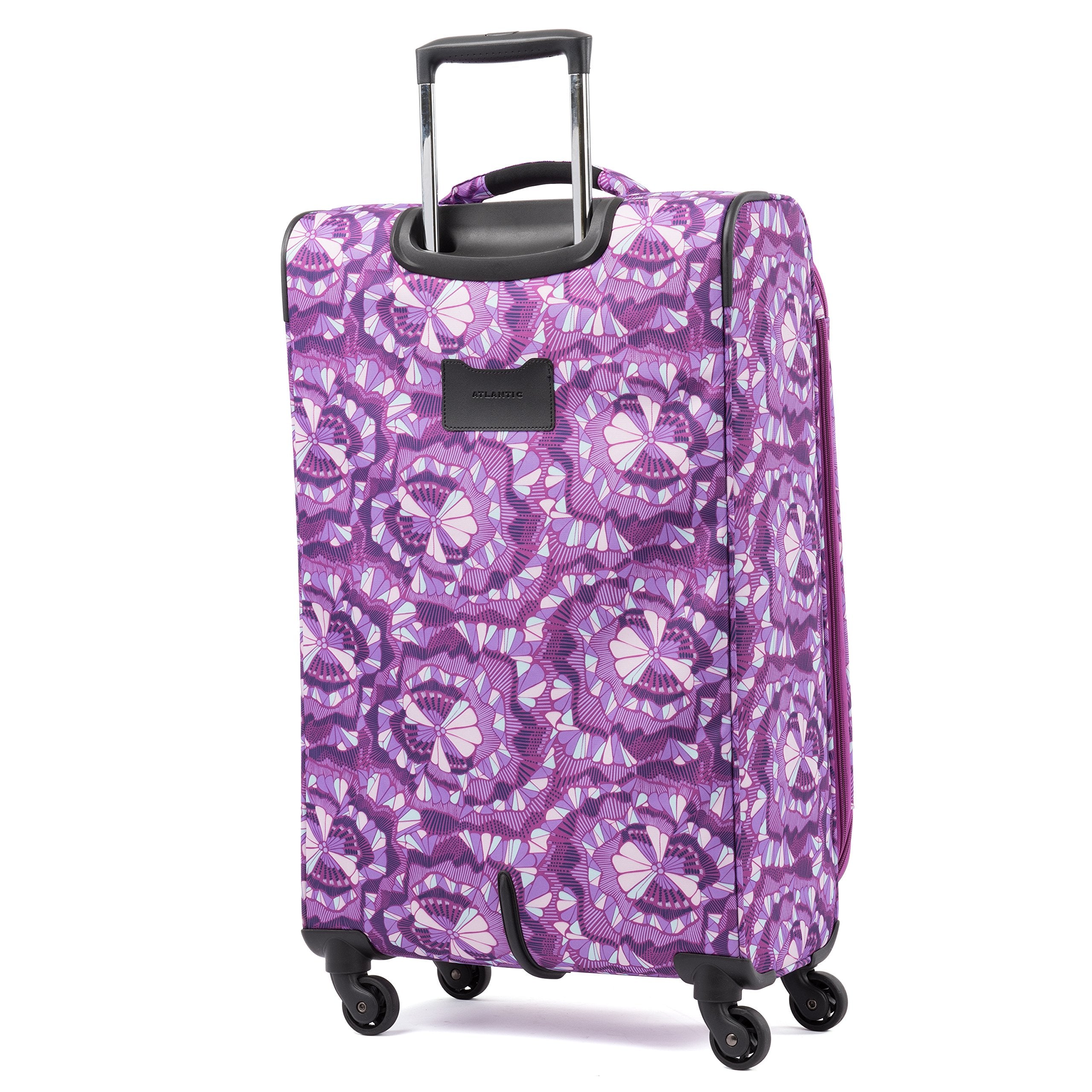 Surf Purple