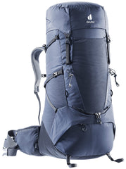 Deuter Aircontact Core 65+10