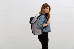 timbuk2 custom swig backpack Timbuk2 Swig Backpack – Luggage Online