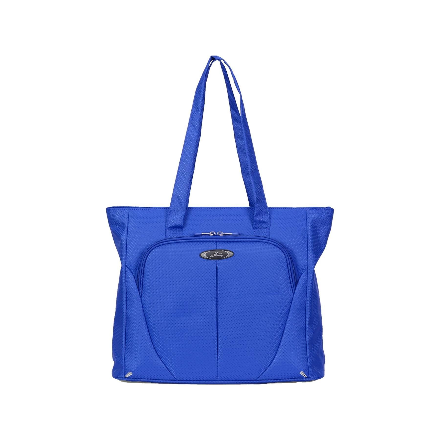 Maritime Blue