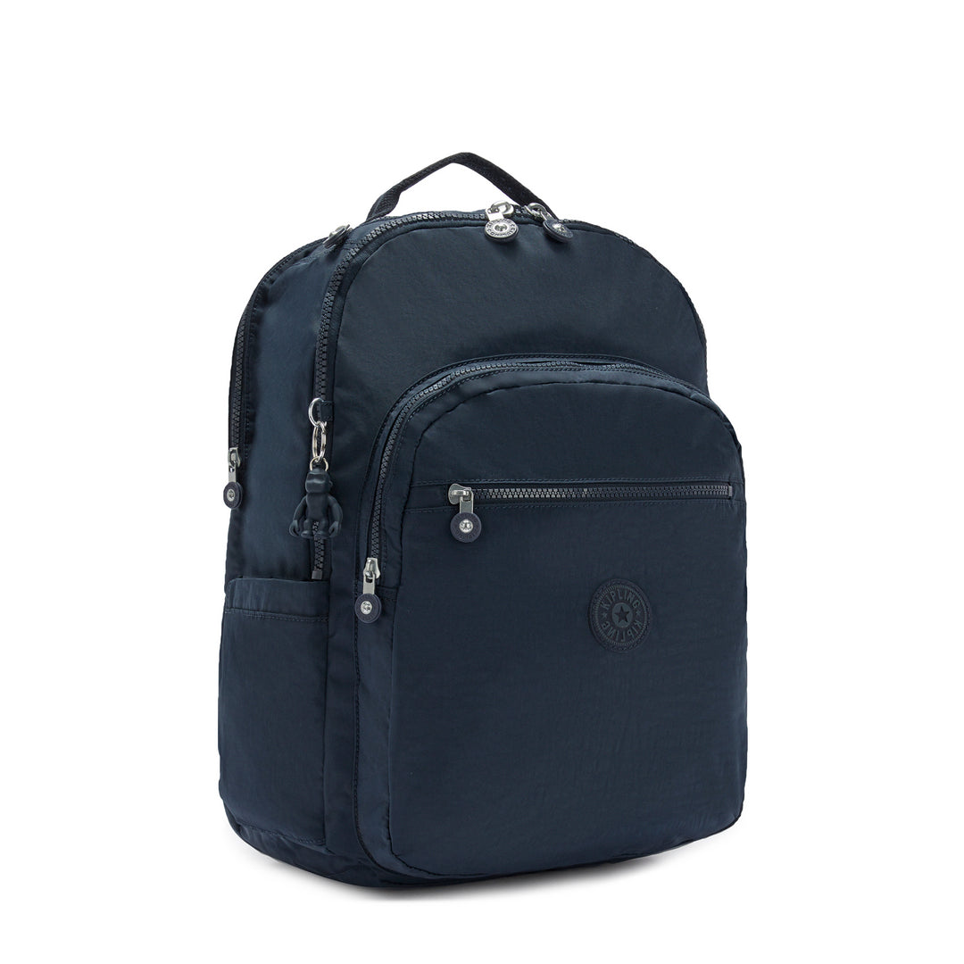 True Blue Tonal