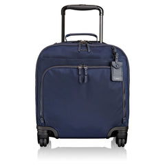 TUMI Voyageur Oslo 4 Wheel Compact Carry On