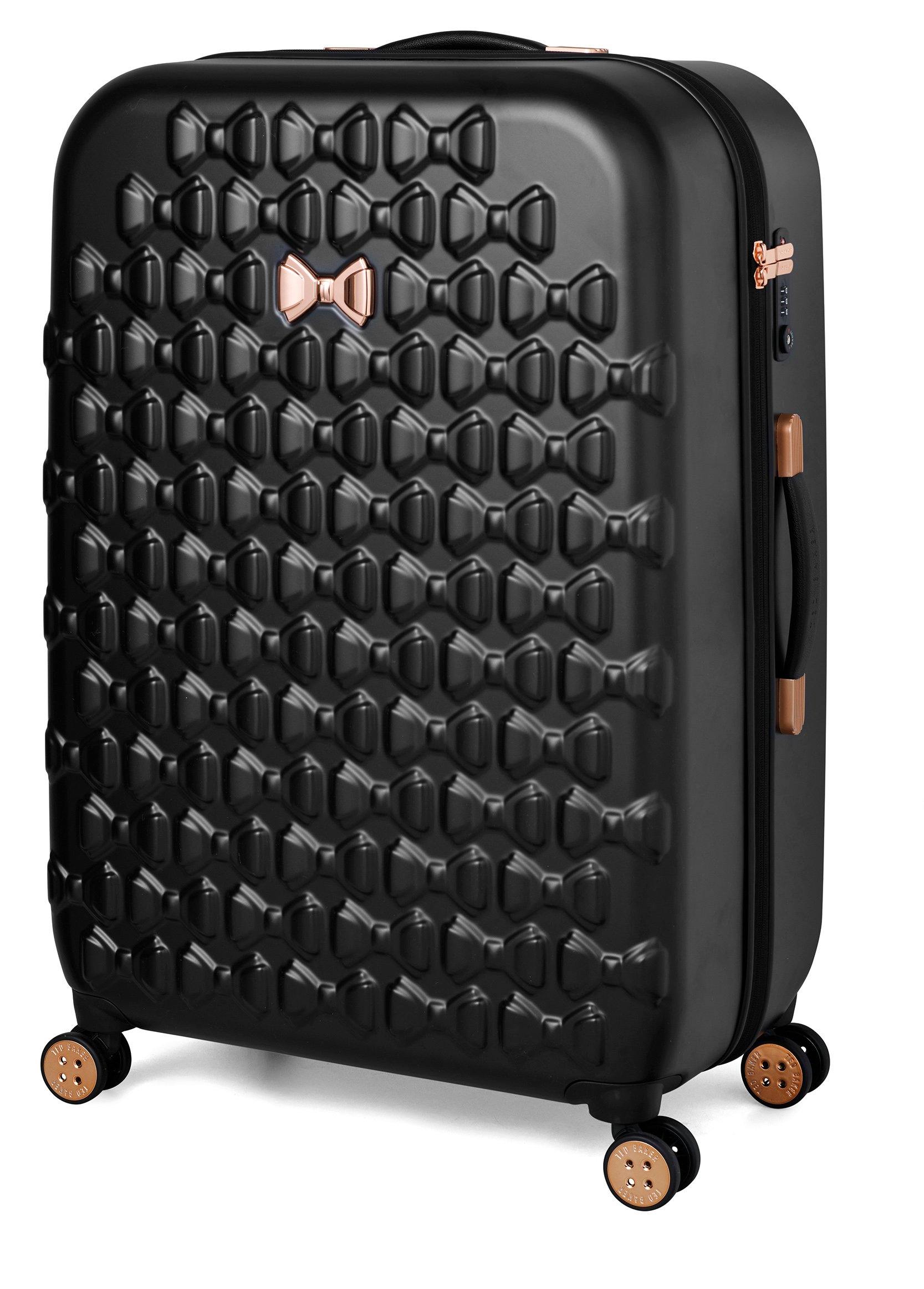 Ted baker beau cabin case sales