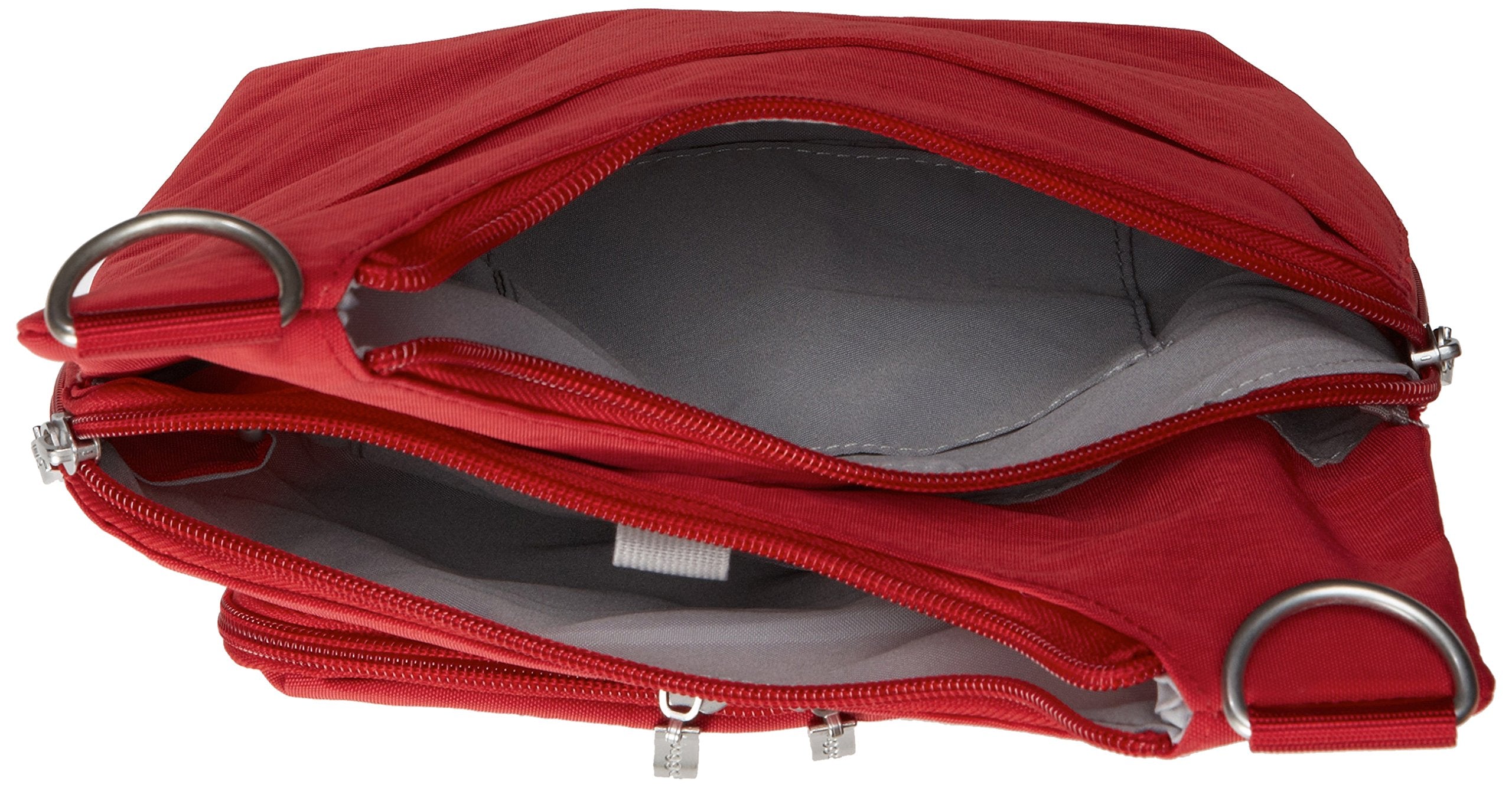 Baggallini Criss Cross Bagg Crossbody Handbags – Luggage Online Baggallini Criss Cross Bagg Crossbody Handbags – Luggage Online