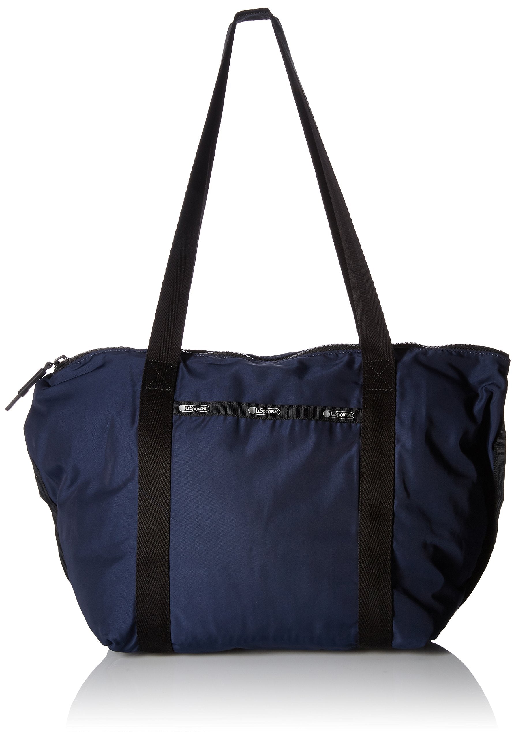 Classic Navy T