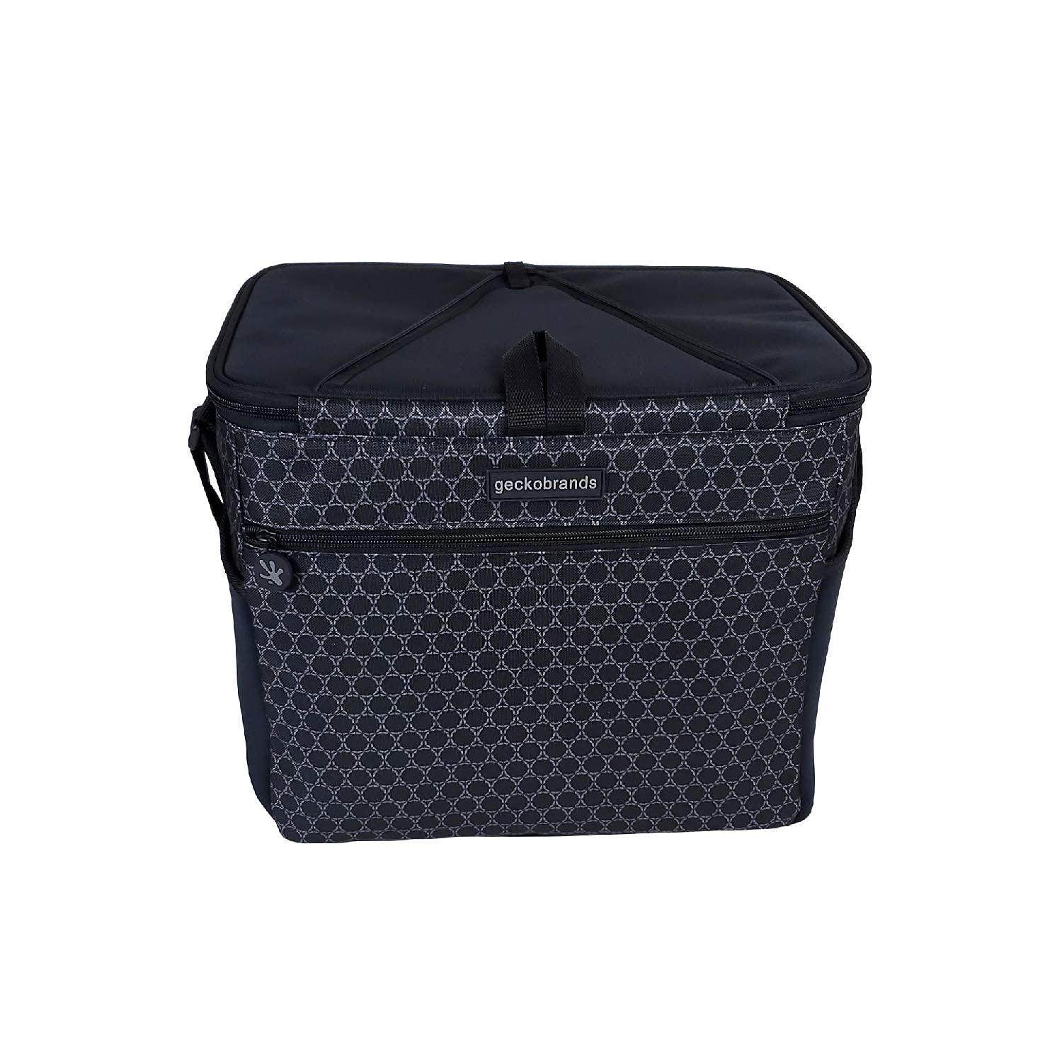 Black Honeycomb