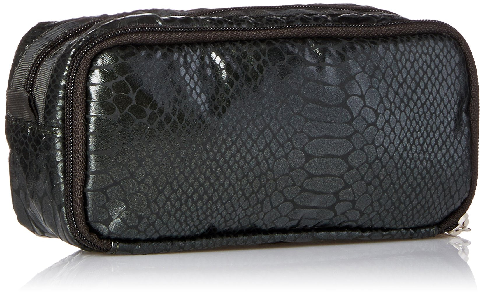 Army Snake Foil